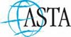 AMERICAN SOCIETY OF TRAVEL AGENTS (ASTA)